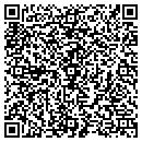 QR code with Alpha Property Management contacts