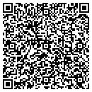QR code with Tan Inc contacts