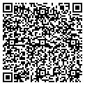 QR code with C Mac contacts