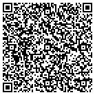 QR code with Antelope Valley Church contacts