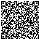 QR code with Nova Copy contacts