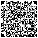 QR code with Priority Detail contacts