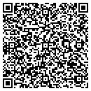 QR code with Williford Properties contacts