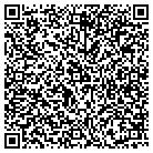 QR code with Ricky's Place Auto Sales & Rpr contacts