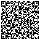 QR code with Baughman Siding Co contacts