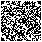 QR code with Clear Image Cleaning Service contacts