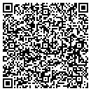 QR code with Robert W Wingo DDS contacts