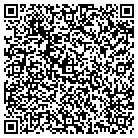 QR code with Research & Development Library contacts