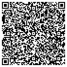 QR code with Fireside Recording Studio contacts