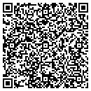 QR code with Windchime Farms contacts