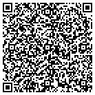 QR code with Bozzone Piano Instruction contacts