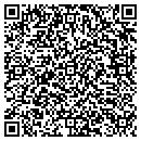 QR code with New Attitude contacts