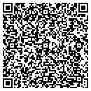 QR code with Spanger Realtor contacts