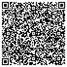 QR code with Native American Community contacts