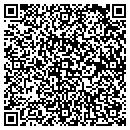 QR code with Randy's Bar & Grill contacts