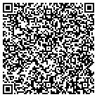 QR code with John F Southworth Jr contacts