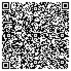 QR code with Guardian Angel Intl Adoptions contacts
