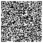 QR code with Stegall Building Maintenance contacts