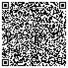 QR code with Air-Net Communications Inc contacts