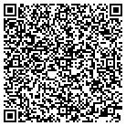 QR code with Roden Electrical Supply Co contacts