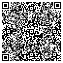 QR code with Amadeus Entertainment contacts