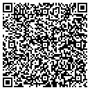 QR code with S & R Teleservices contacts