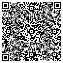 QR code with Western Lumber Co contacts