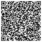 QR code with Choices Pregnancy & Adoption contacts