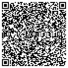 QR code with Crossville Barbers Shop contacts