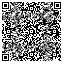 QR code with J & S Flooring contacts