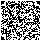 QR code with East Tennessee Scanning Service contacts