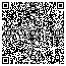 QR code with Broadway Smog Cntr contacts