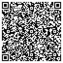 QR code with Bland Escort contacts