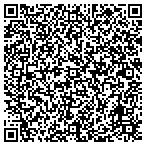 QR code with Pigeon Forge Public Works Department contacts