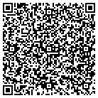 QR code with Professional Solution contacts