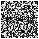 QR code with Harriet Chohn Center contacts