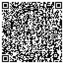 QR code with TREADMILLDOCTOR.COM contacts