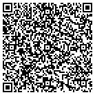 QR code with Ridgeview Child Dev Center contacts