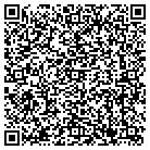 QR code with Beltone of Fort Payne contacts