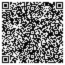 QR code with Prestige Properties contacts