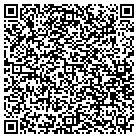 QR code with Financial Marketing contacts
