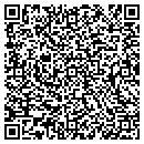 QR code with Gene Cannon contacts