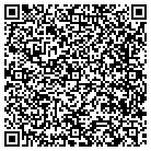 QR code with Hamm Dawn Studios LLC contacts