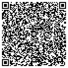 QR code with Advanced Wireless Solutions contacts