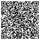 QR code with Donald R Byrd Od contacts