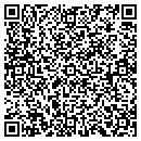QR code with Fun Buggies contacts
