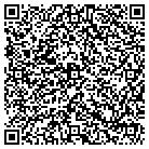 QR code with Fairfield Glade Fire Department contacts