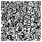 QR code with Clabough and Associates contacts