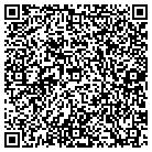 QR code with Woolrich Outlet Store 8 contacts