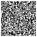 QR code with Scale Systems contacts